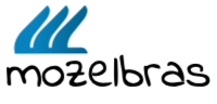 mozelbras